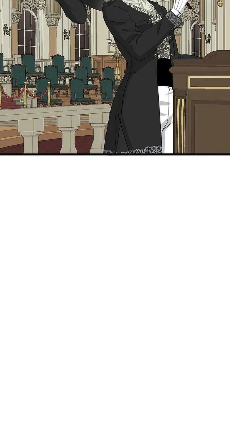 Our Majesty Has Changed Chapter 24 page 106 - 