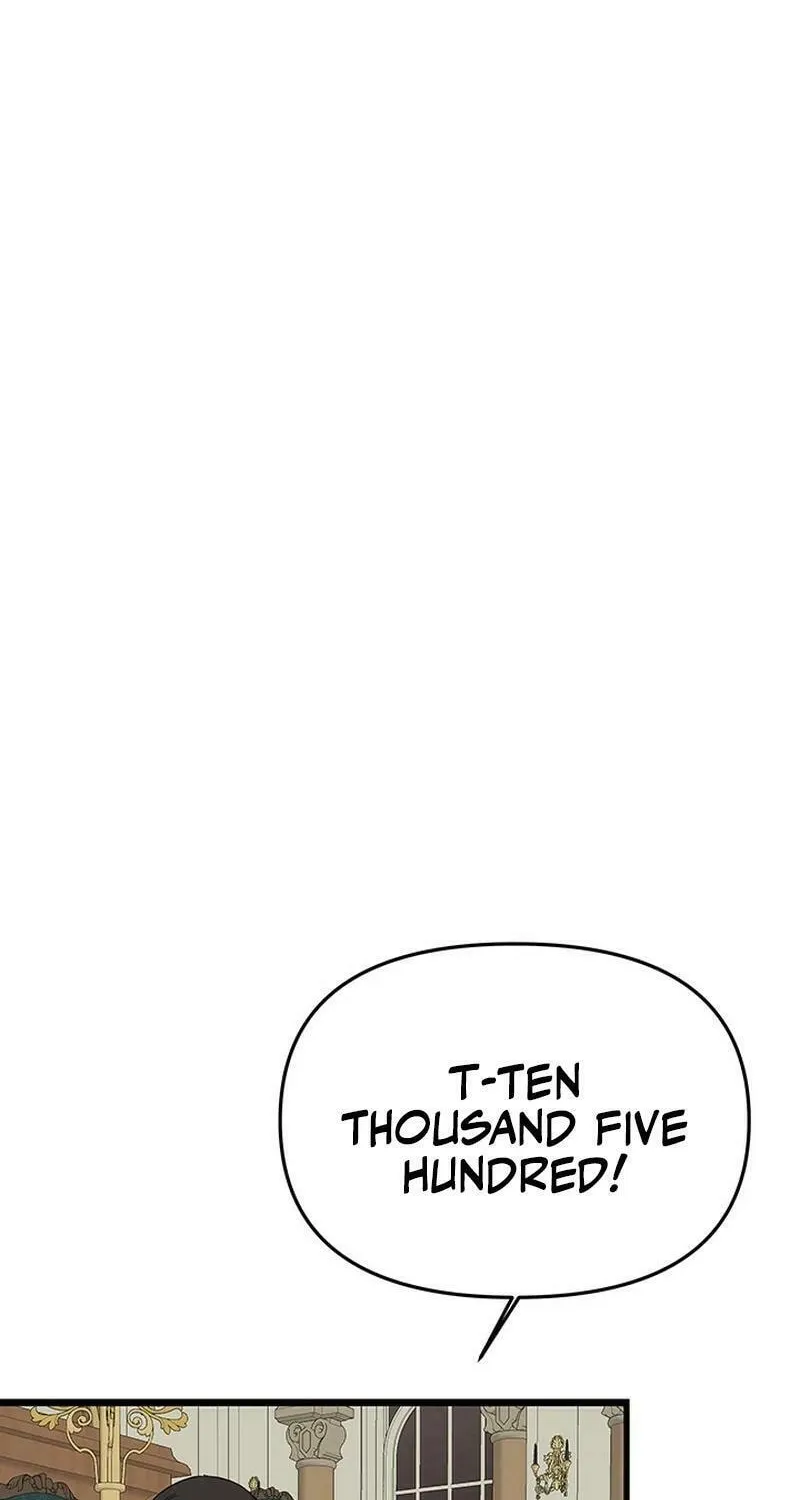 Our Majesty Has Changed Chapter 24 page 107 - 