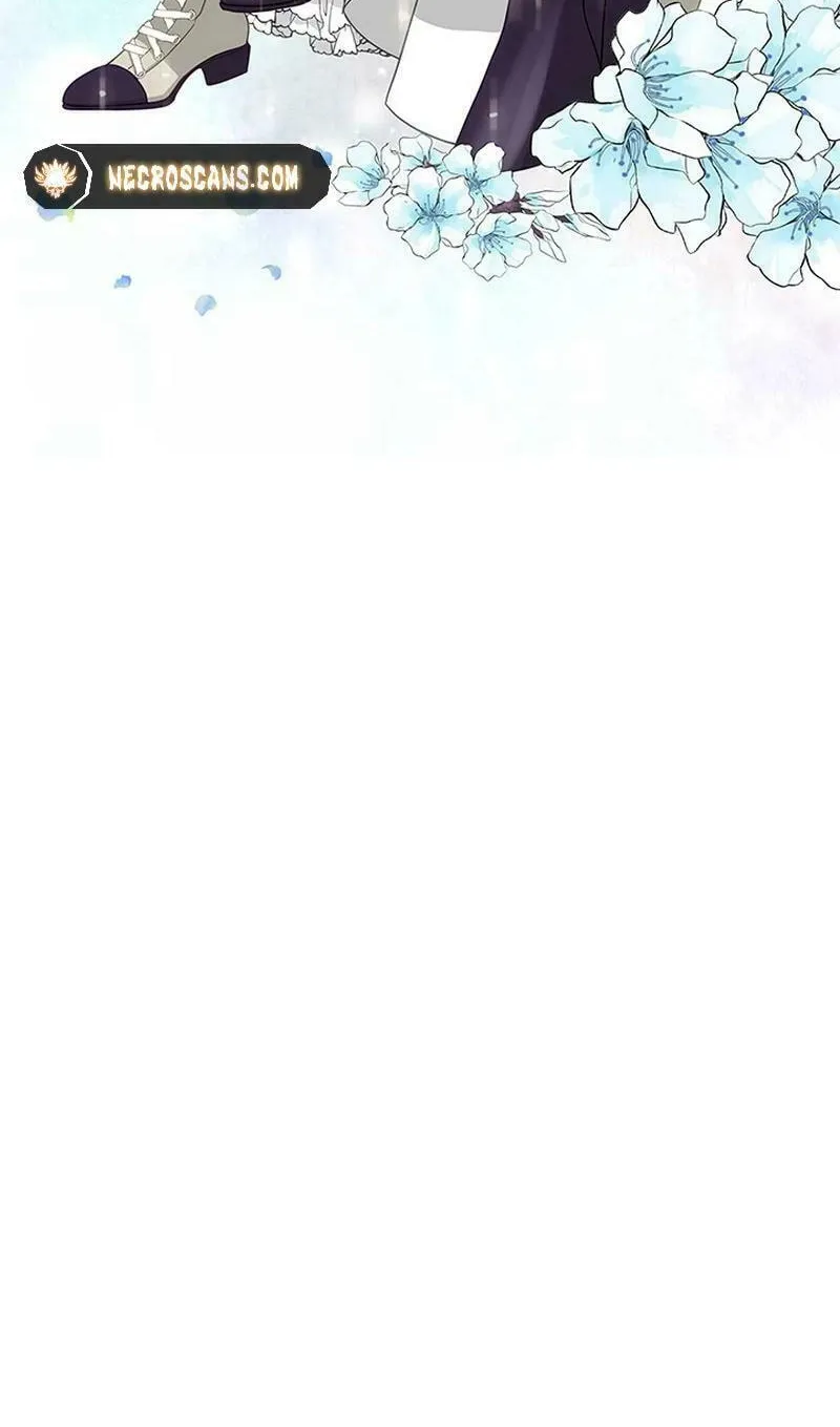 Our Majesty Has Changed Chapter 24 page 115 - 