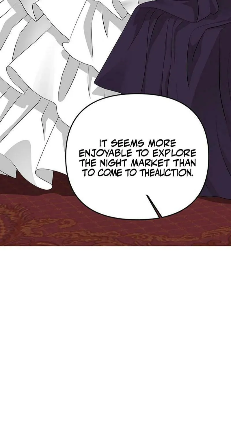 Our Majesty Has Changed Chapter 24 page 25 - 