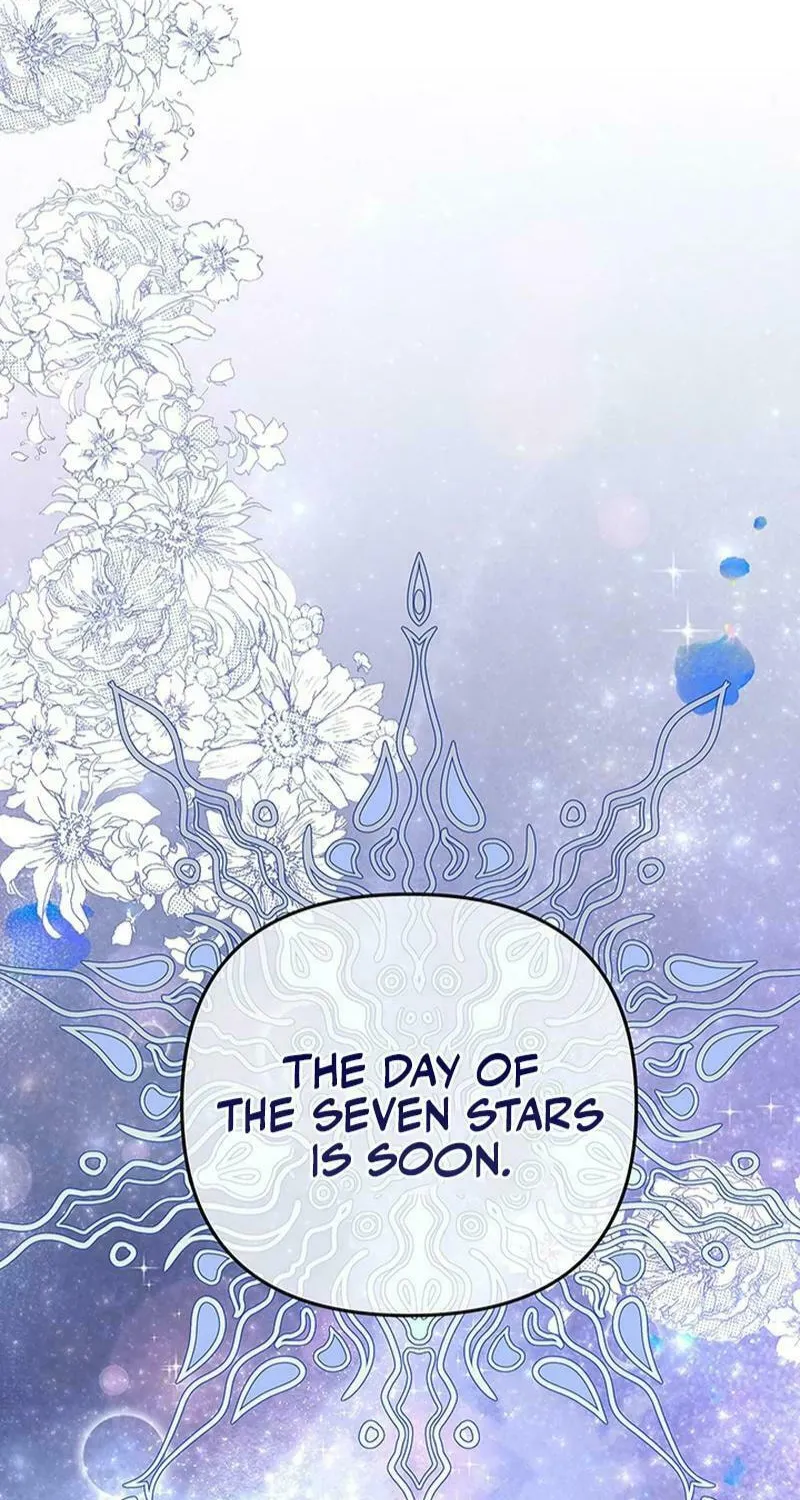 Our Majesty Has Changed Chapter 24 page 28 - 
