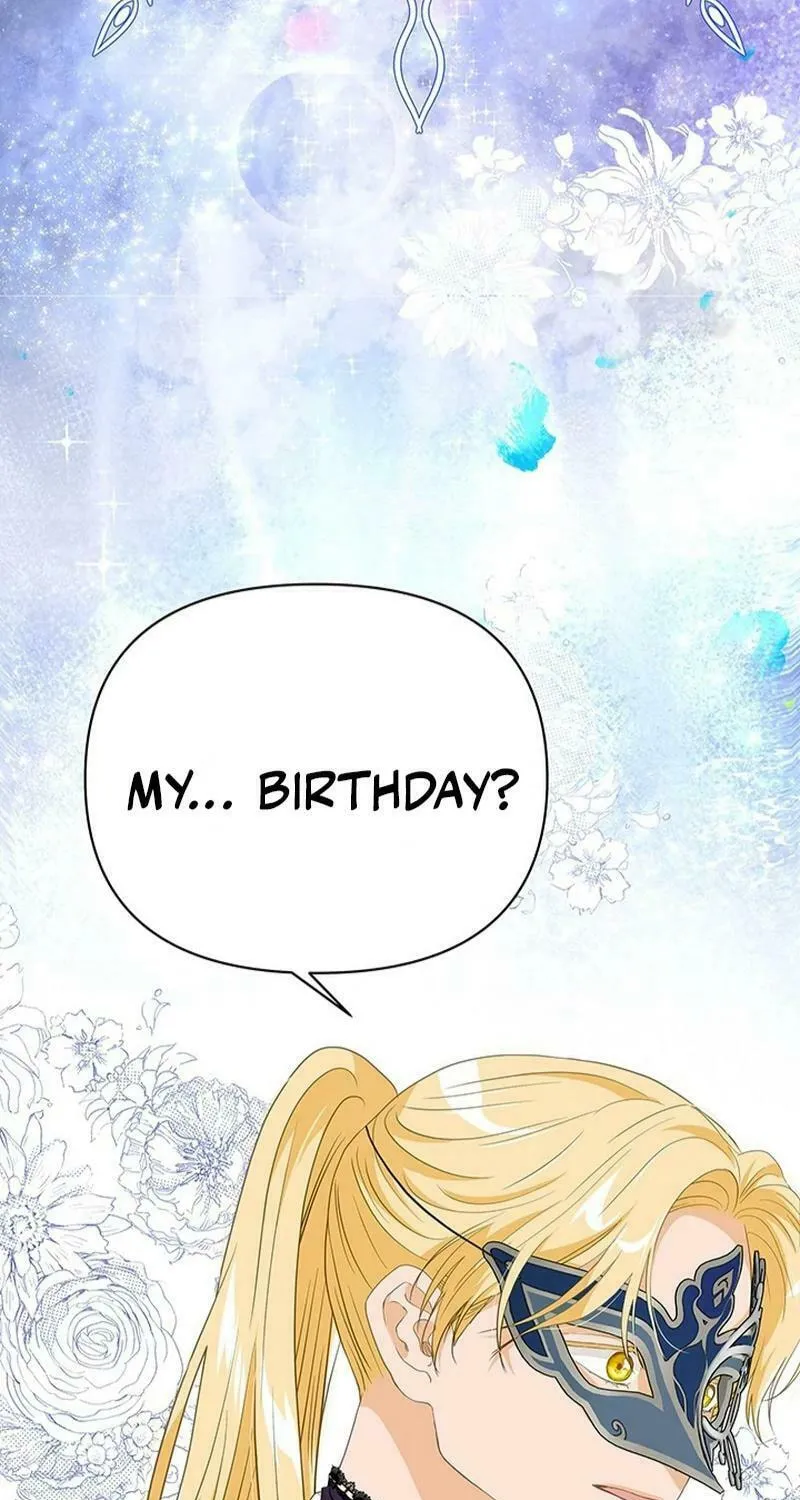 Our Majesty Has Changed Chapter 24 page 29 - 