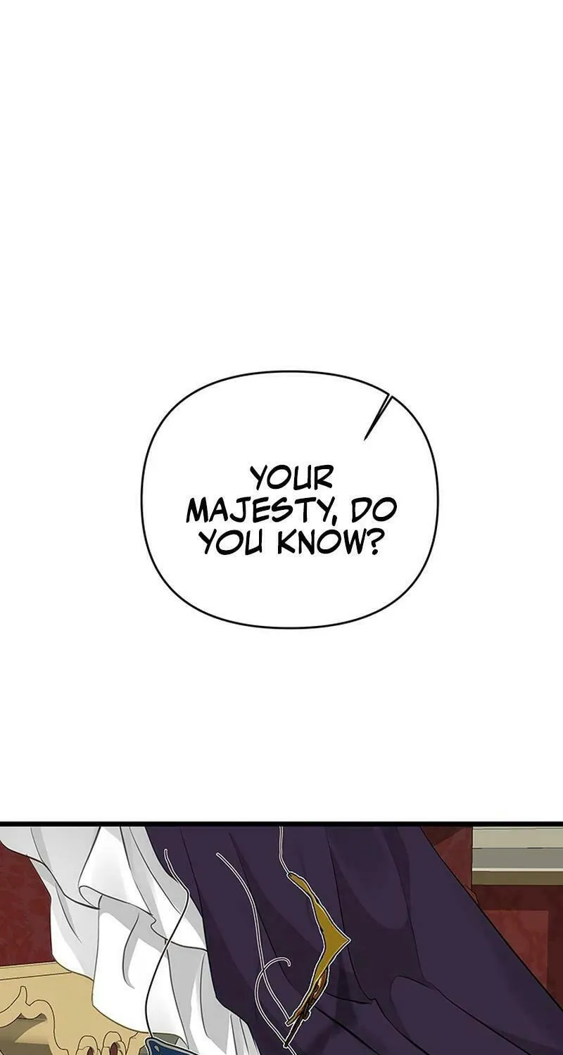 Our Majesty Has Changed Chapter 24 page 45 - 