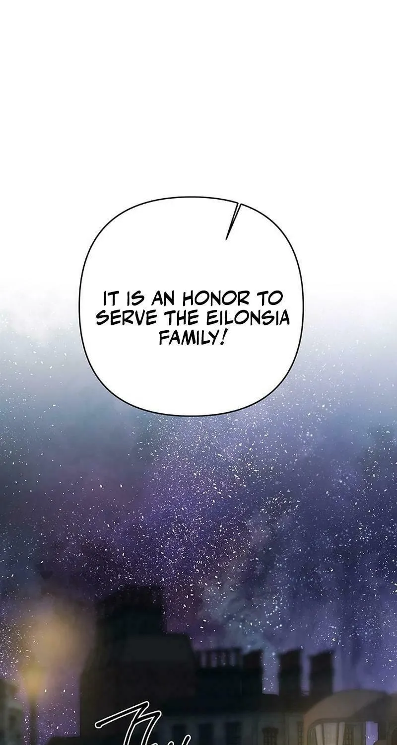 Our Majesty Has Changed Chapter 24 page 6 - 