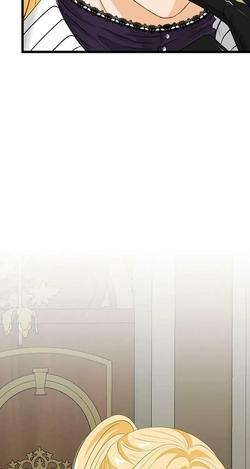 Our Majesty Has Changed Chapter 24 page 53 - 