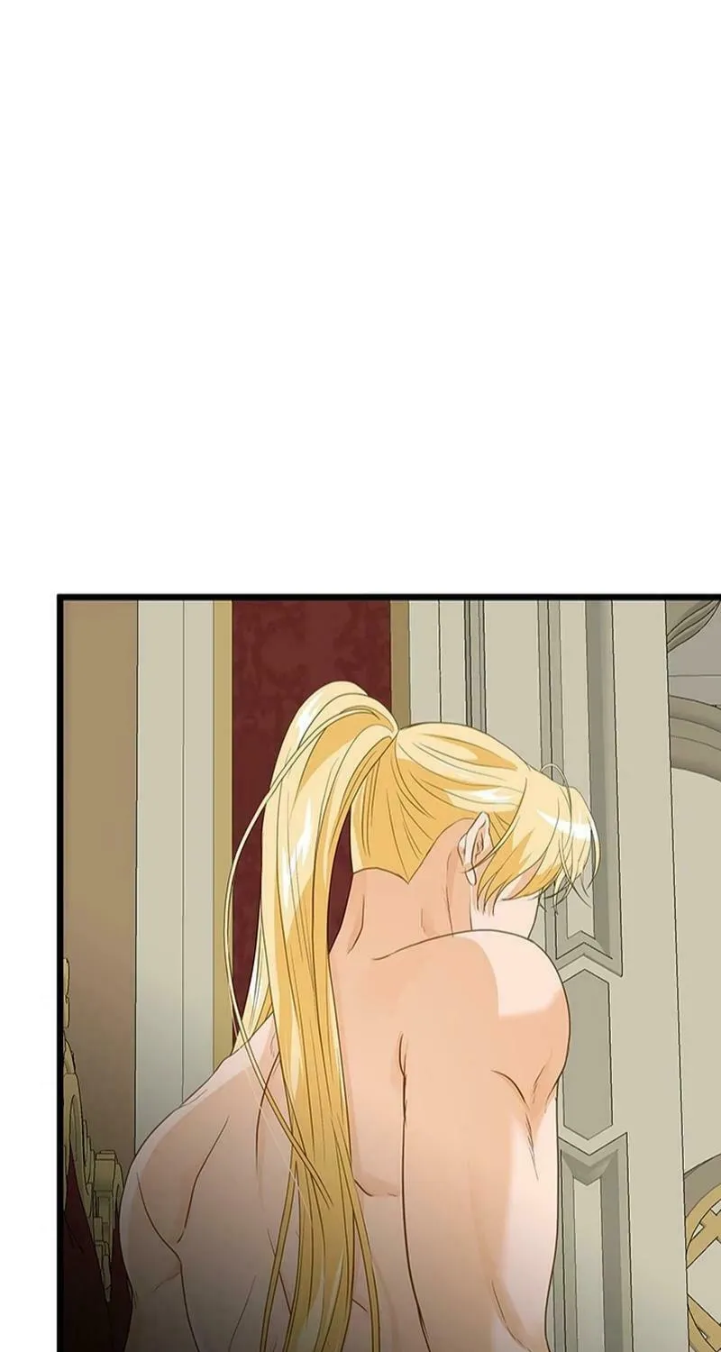 Our Majesty Has Changed Chapter 24 page 55 - 