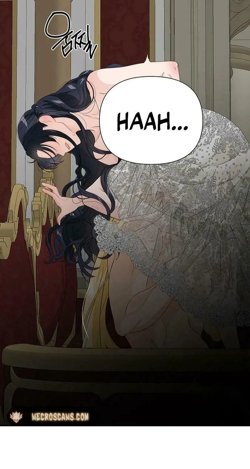 Our Majesty Has Changed Chapter 24 page 62 - 
