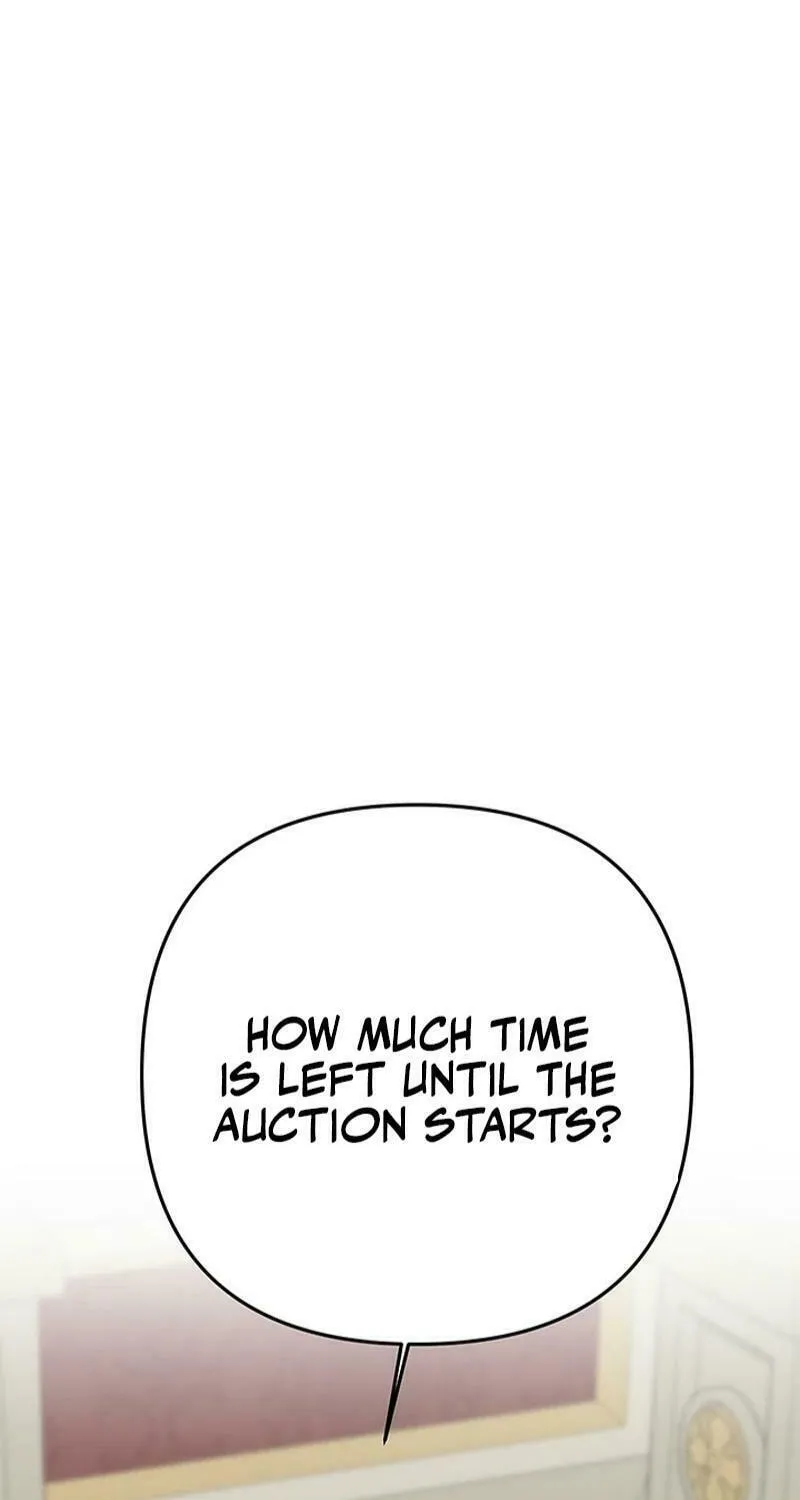 Our Majesty Has Changed Chapter 24 page 63 - 