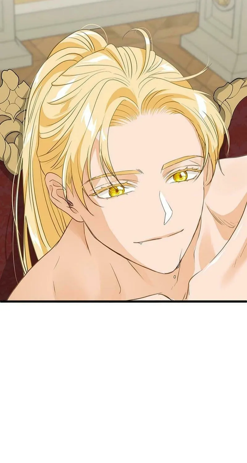 Our Majesty Has Changed Chapter 24 page 64 - 