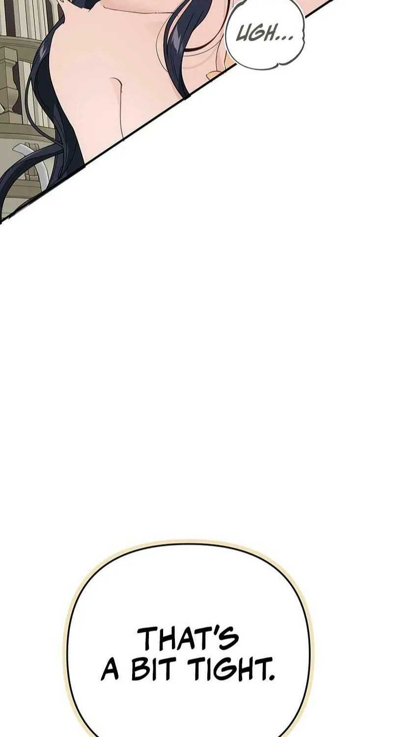 Our Majesty Has Changed Chapter 24 page 66 - 