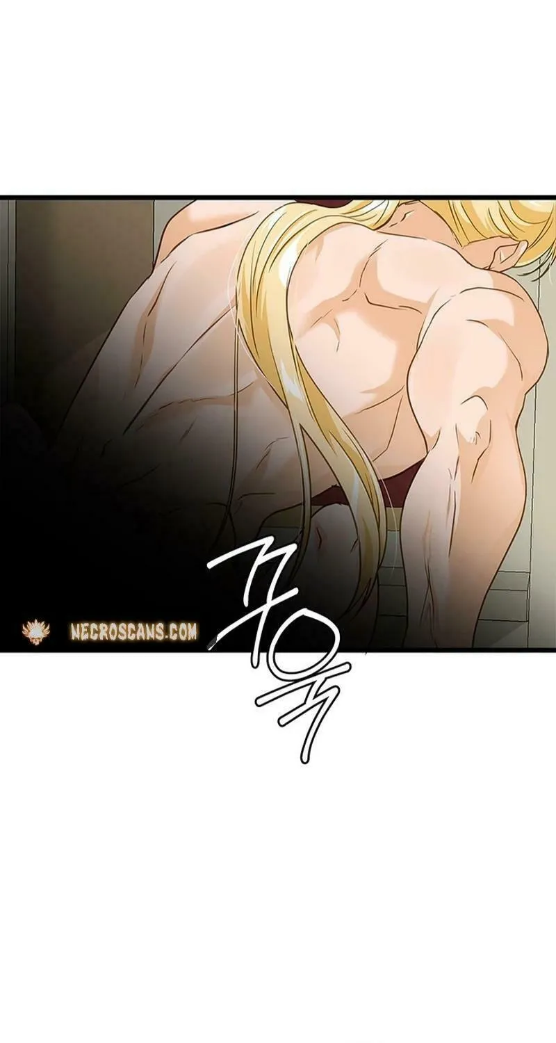 Our Majesty Has Changed Chapter 24 page 69 - 