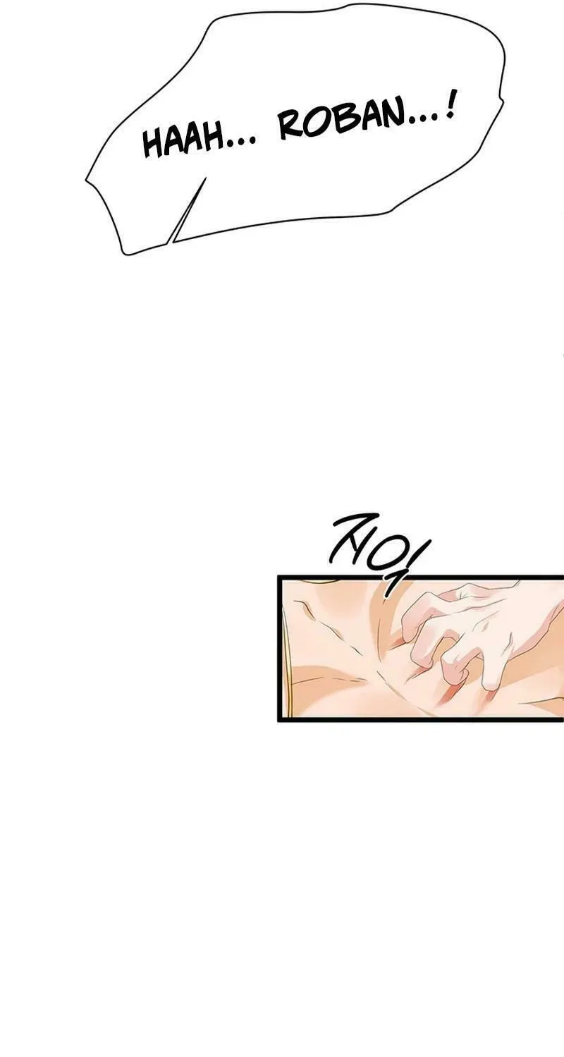 Our Majesty Has Changed Chapter 24 page 70 - 