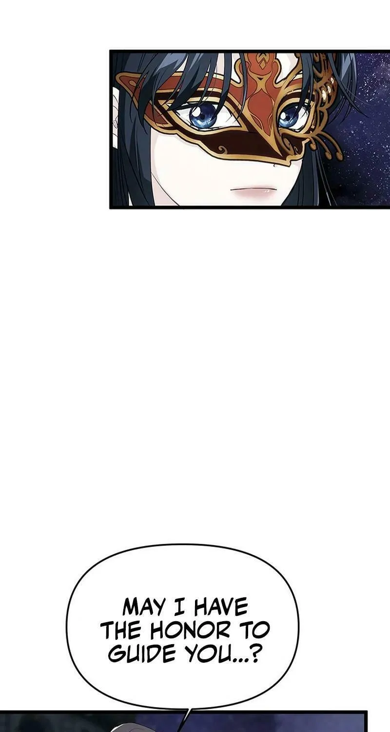Our Majesty Has Changed Chapter 24 page 8 - 