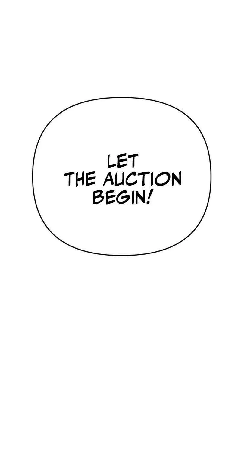 Our Majesty Has Changed Chapter 24 page 77 - 