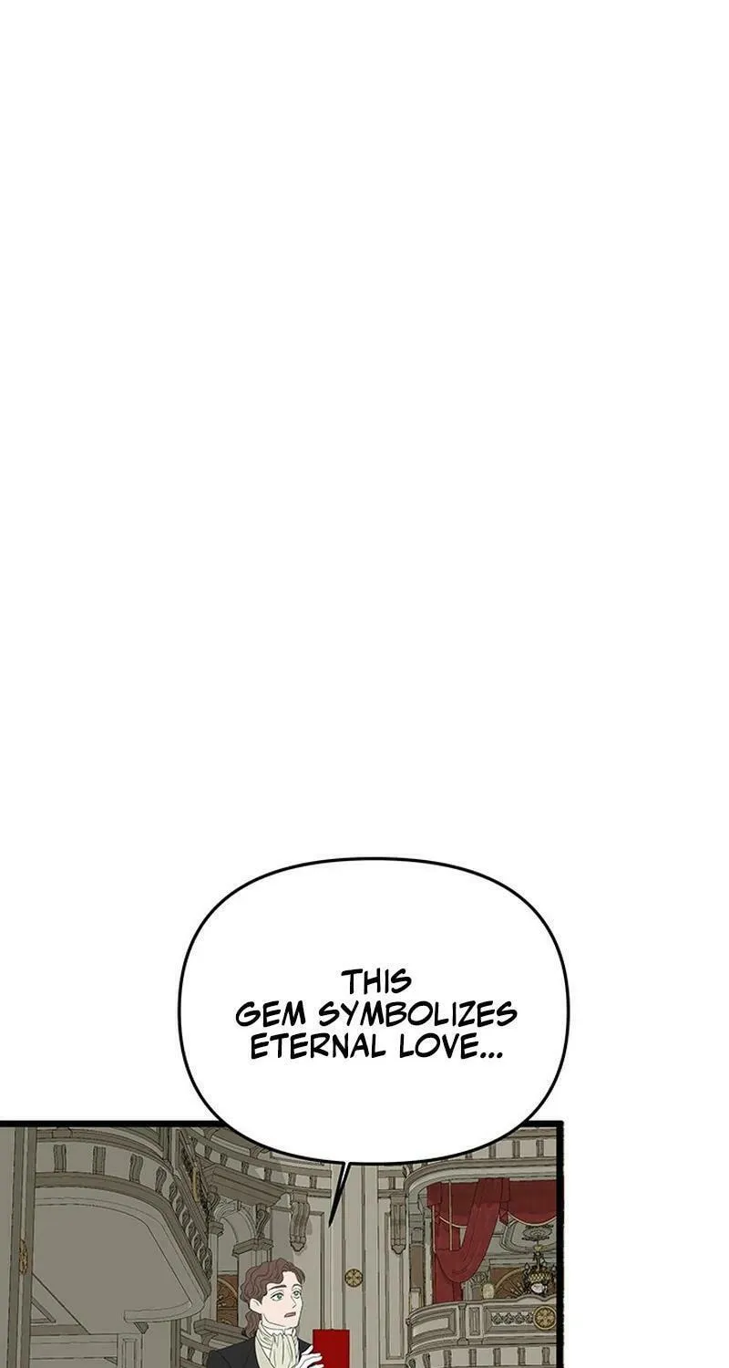 Our Majesty Has Changed Chapter 24 page 79 - 