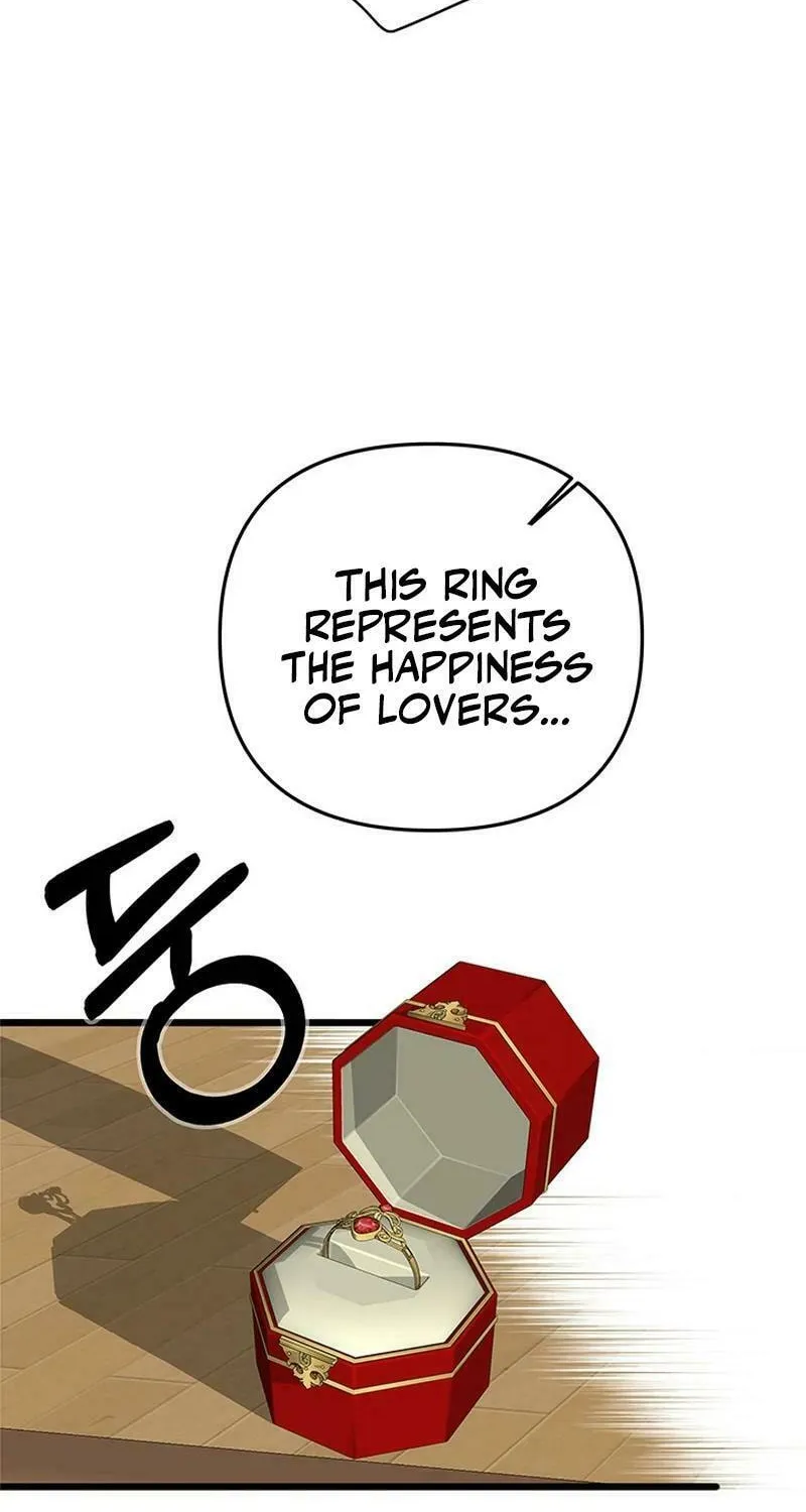 Our Majesty Has Changed Chapter 24 page 82 - 