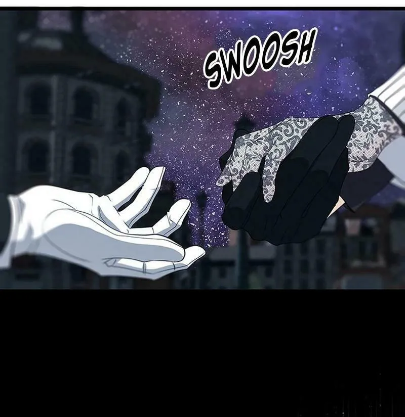 Our Majesty Has Changed Chapter 24 page 10 - 