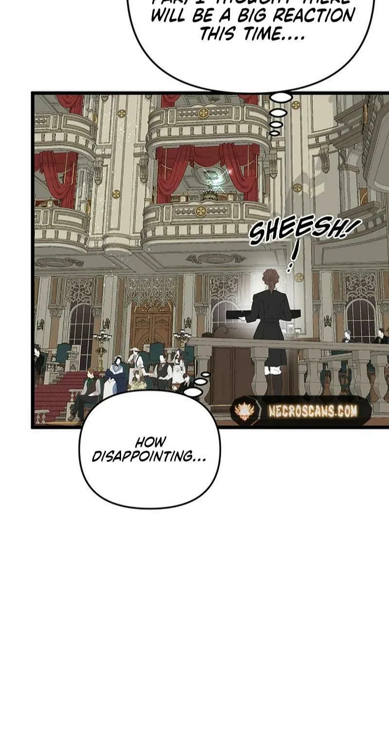 Our Majesty Has Changed Chapter 24 page 94 - 