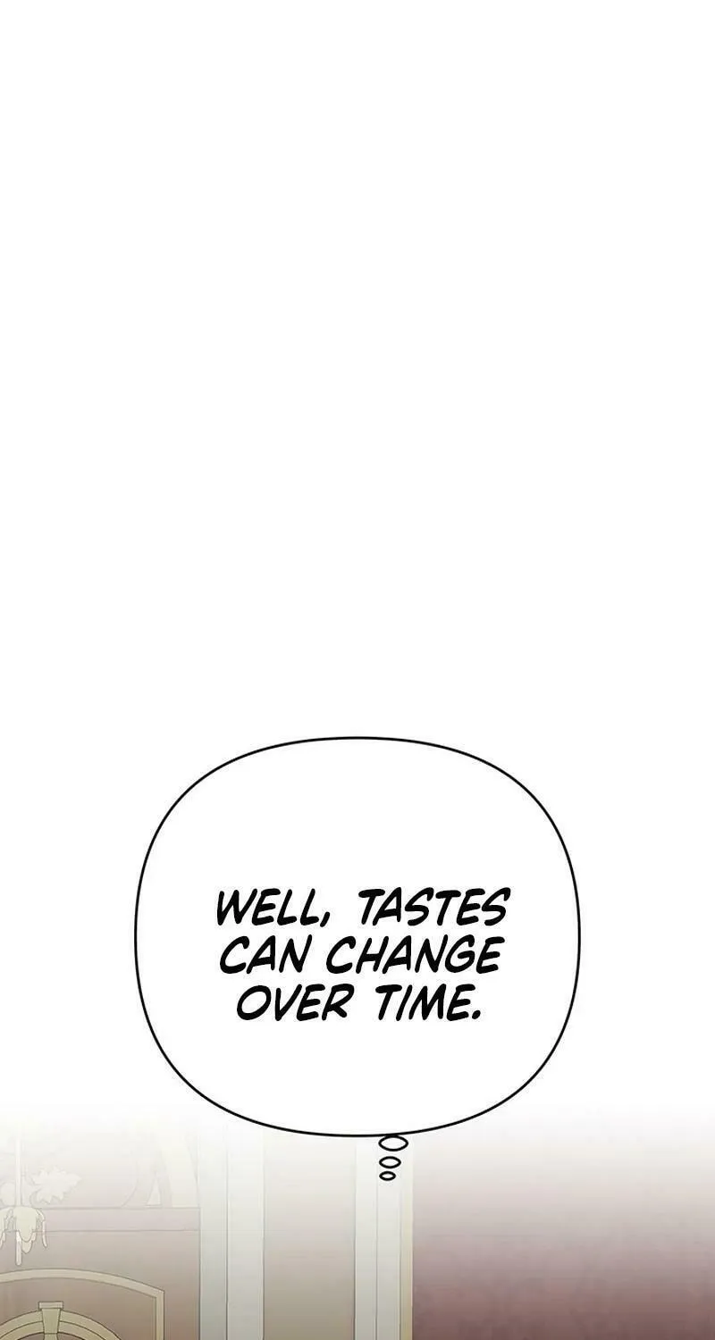 Our Majesty Has Changed Chapter 24 page 100 - 