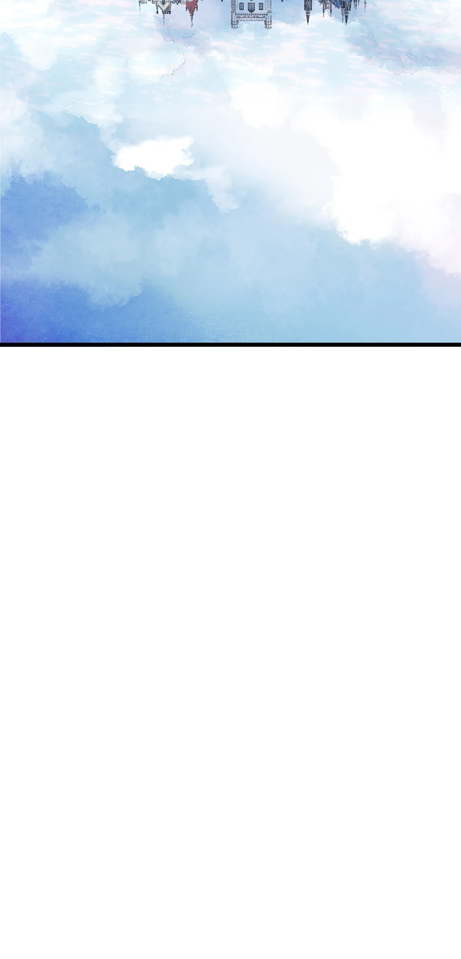 Our Majesty Has Changed Chapter 25.1 page 26 - 