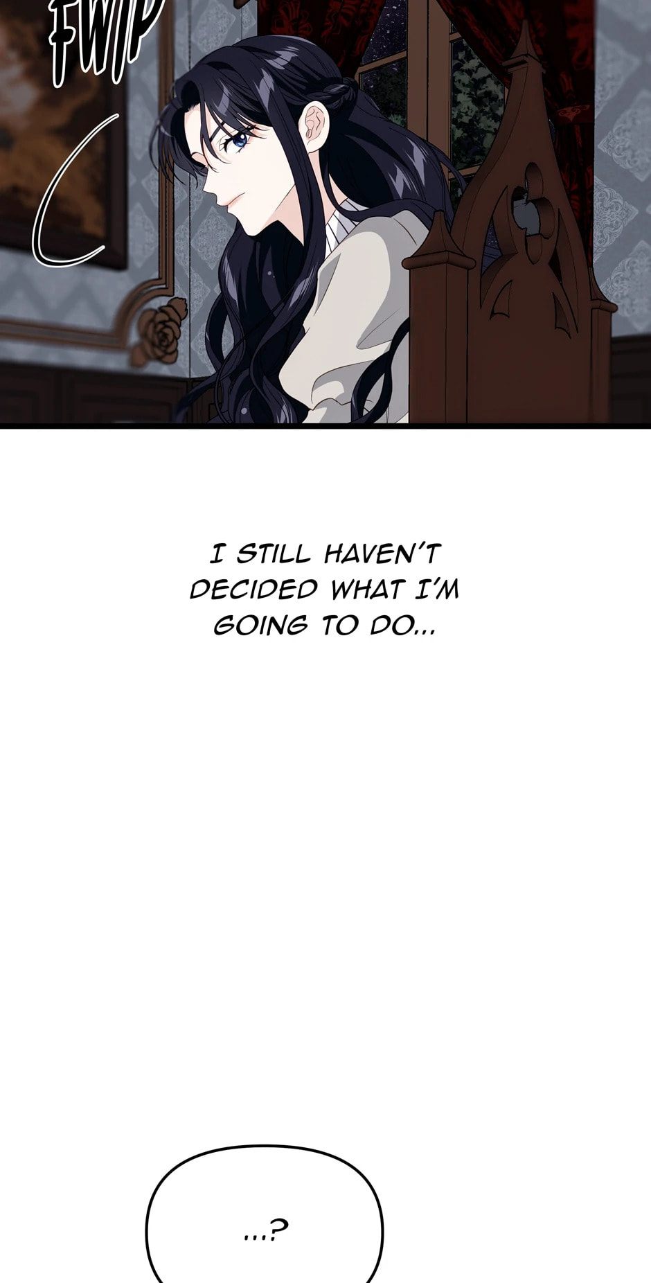 Our Majesty Has Changed Chapter 25.1 page 63 - 
