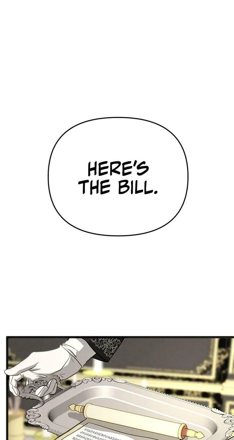 Our Majesty Has Changed Chapter 25 page 2 - 