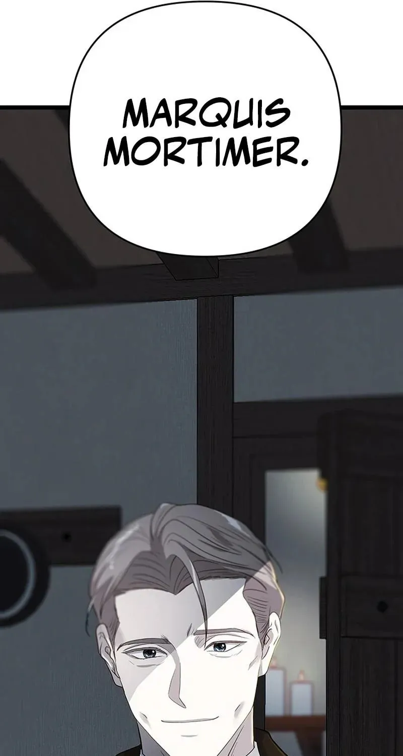 Our Majesty Has Changed Chapter 25 page 101 - 
