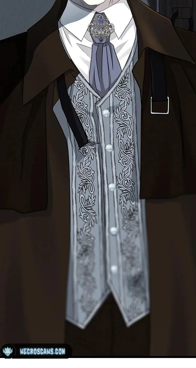 Our Majesty Has Changed Chapter 25 page 102 - 