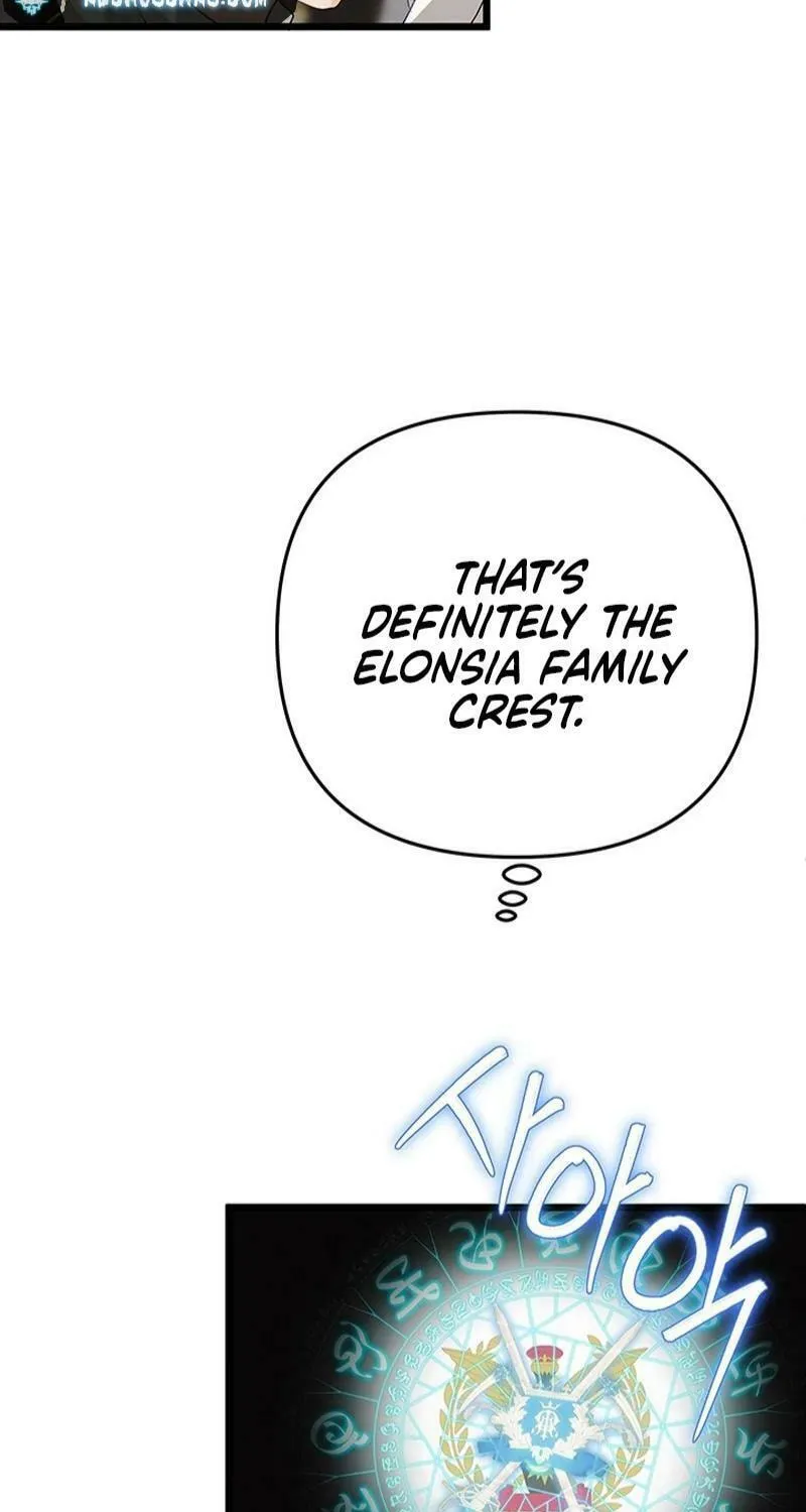 Our Majesty Has Changed Chapter 25 page 14 - 