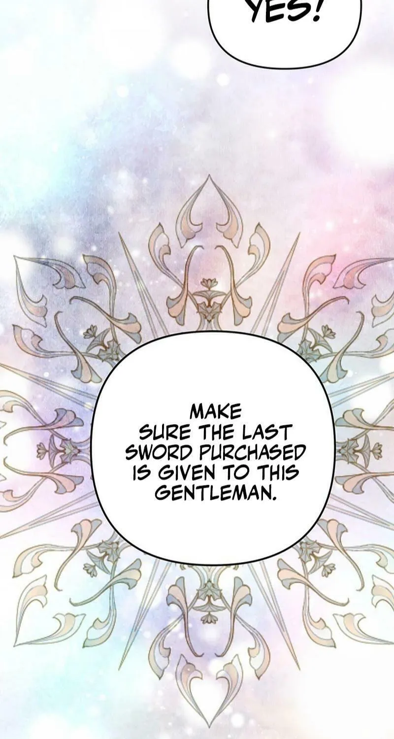 Our Majesty Has Changed Chapter 25 page 18 - 