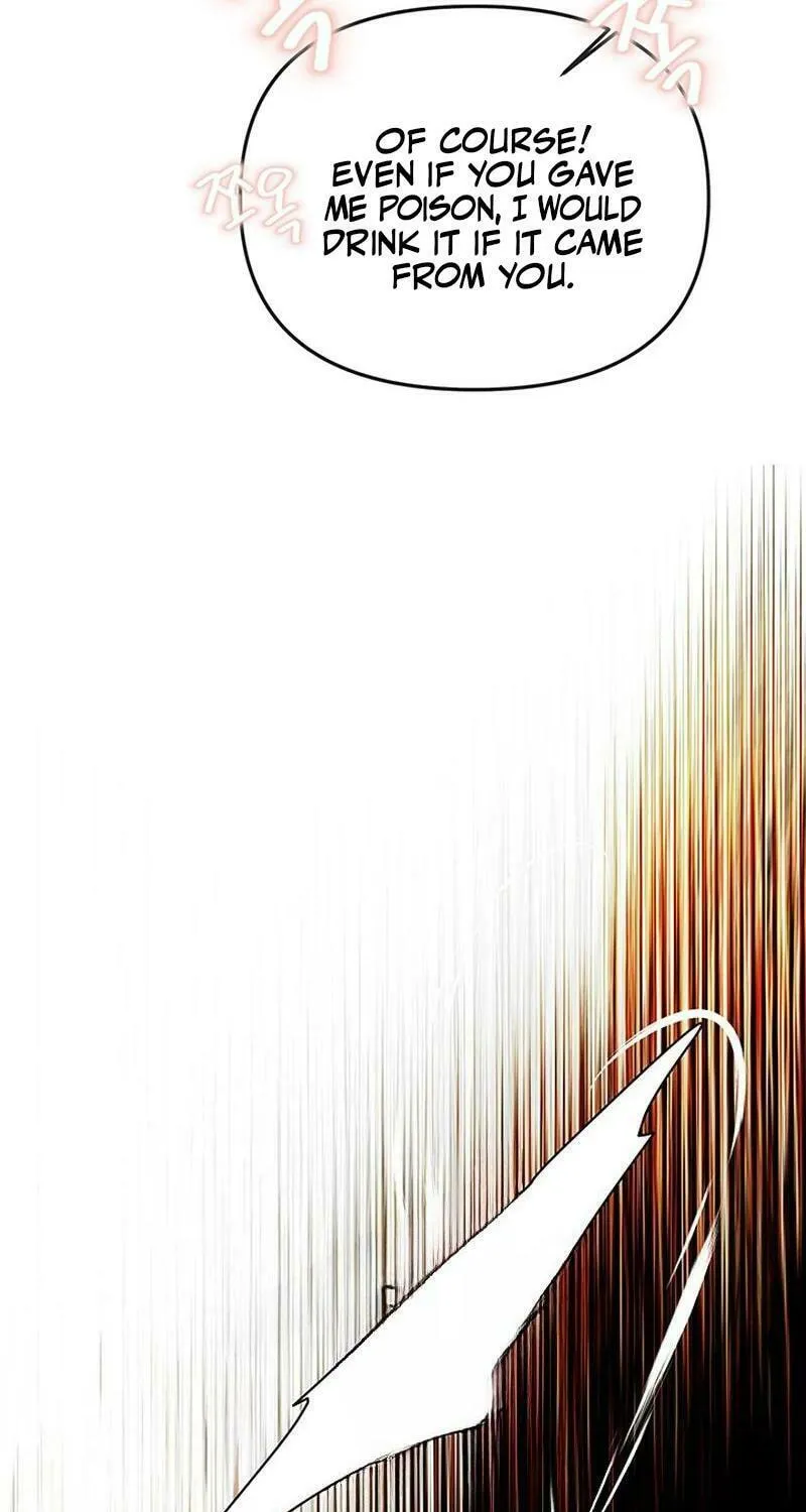 Our Majesty Has Changed Chapter 25 page 22 - 