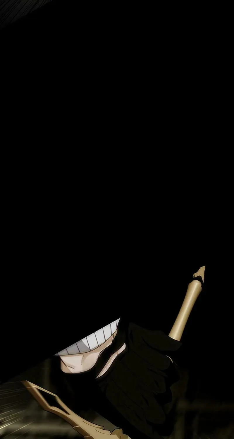 Our Majesty Has Changed Chapter 25 page 28 - 