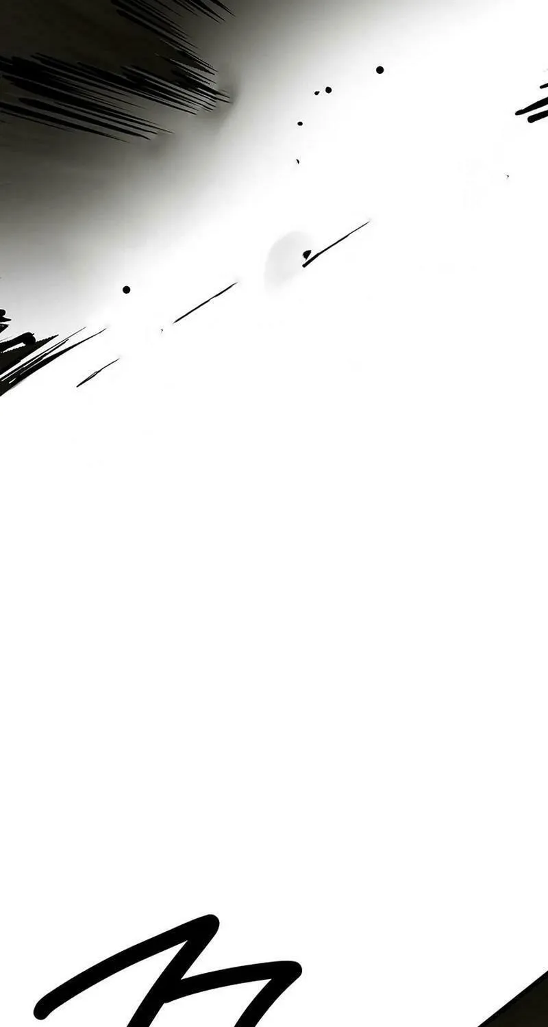 Our Majesty Has Changed Chapter 25 page 36 - 