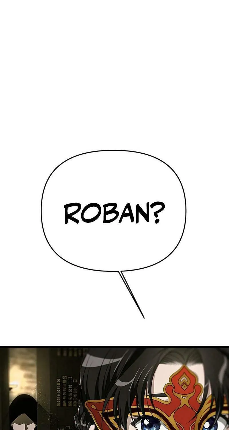 Our Majesty Has Changed Chapter 25 page 43 - 