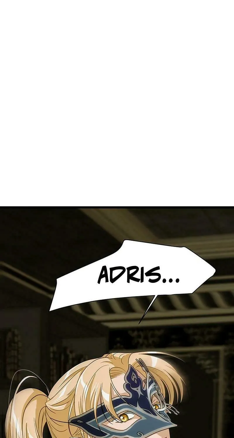 Our Majesty Has Changed Chapter 25 page 45 - 