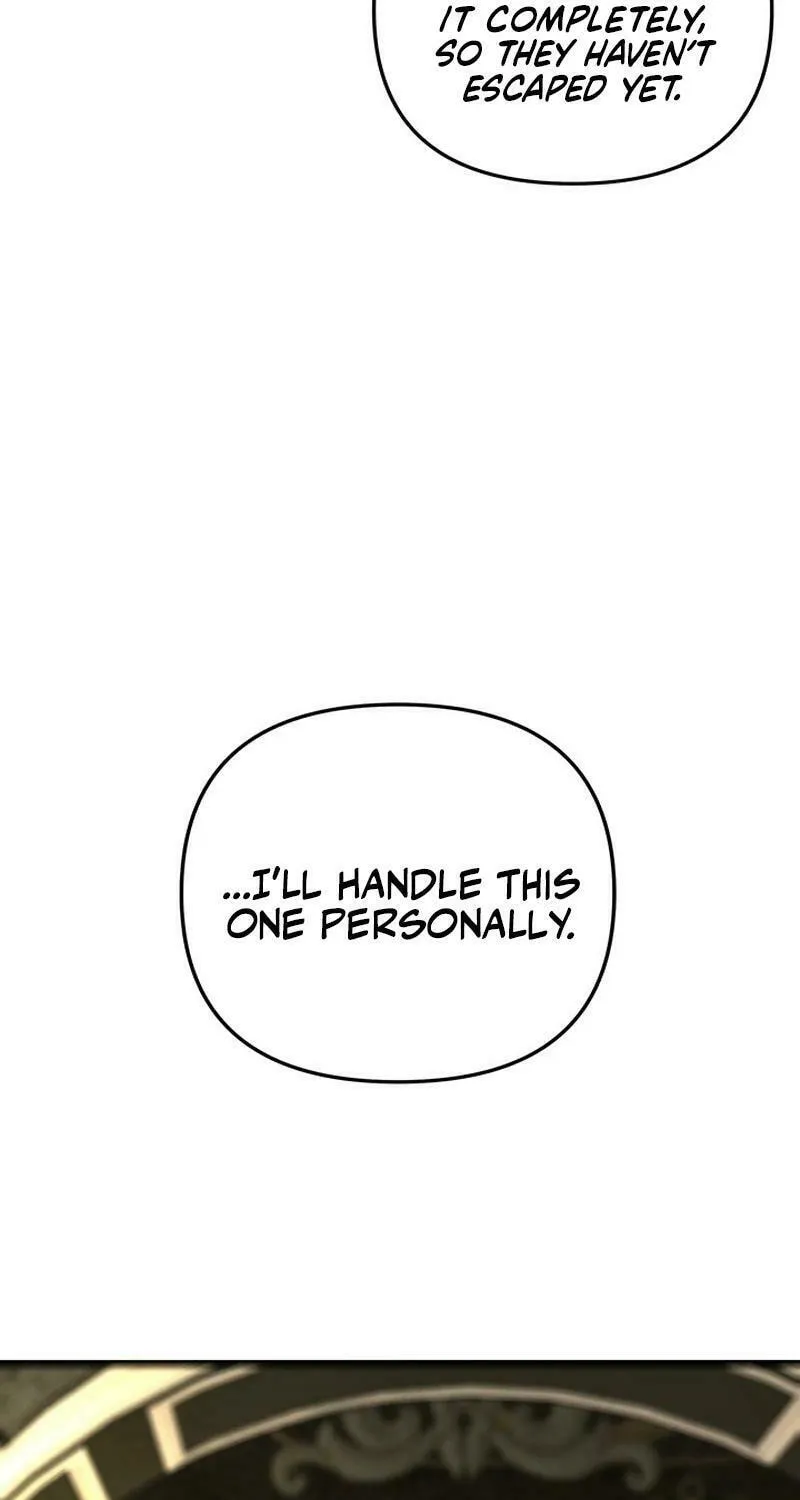 Our Majesty Has Changed Chapter 25 page 57 - 