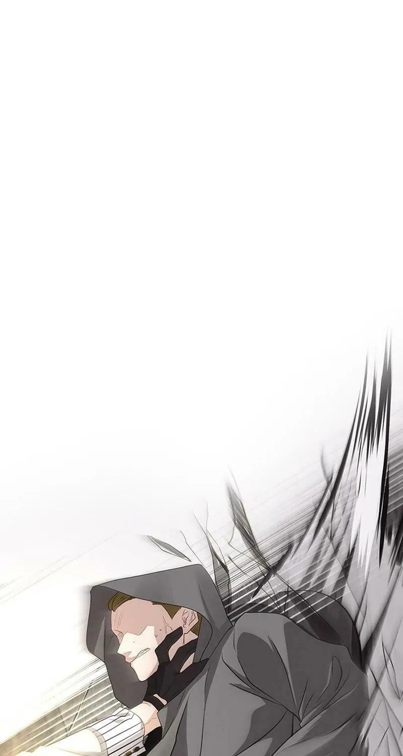 Our Majesty Has Changed Chapter 25 page 66 - 