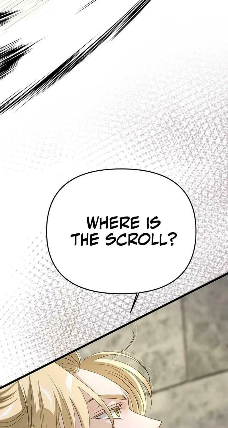 Our Majesty Has Changed Chapter 25 page 68 - 