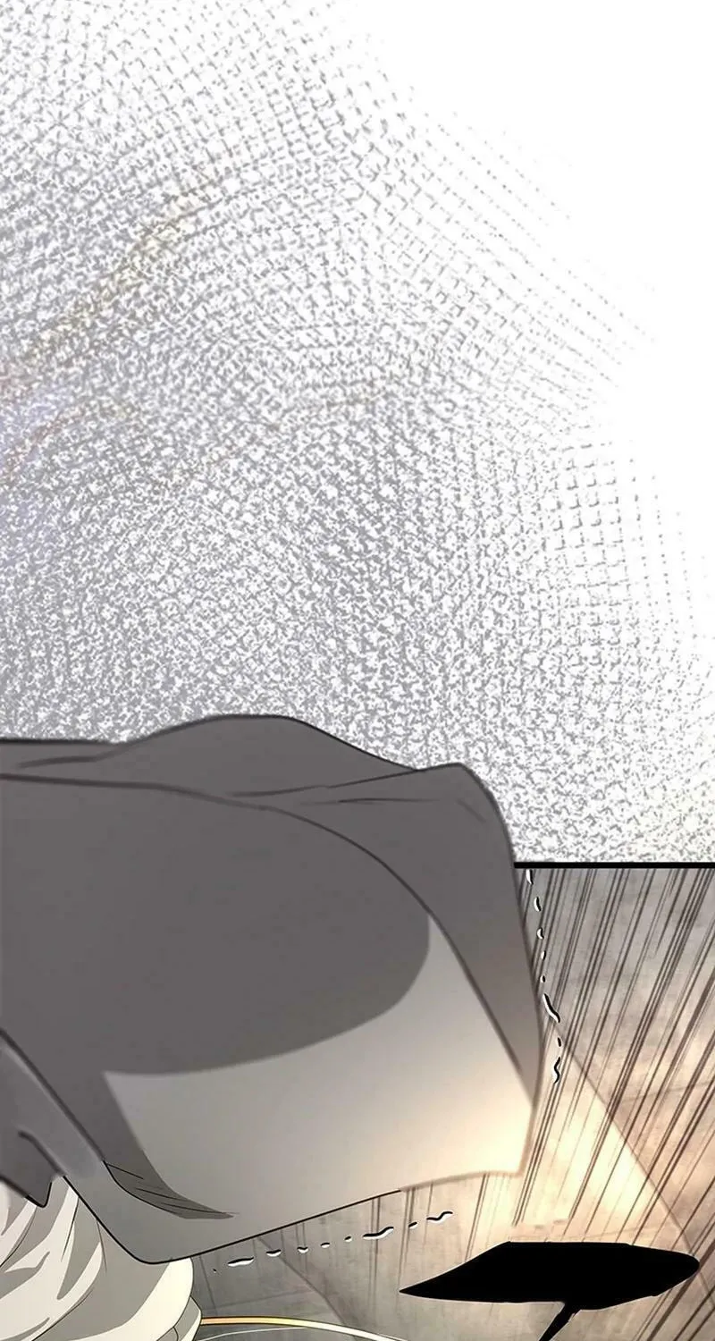 Our Majesty Has Changed Chapter 25 page 72 - 