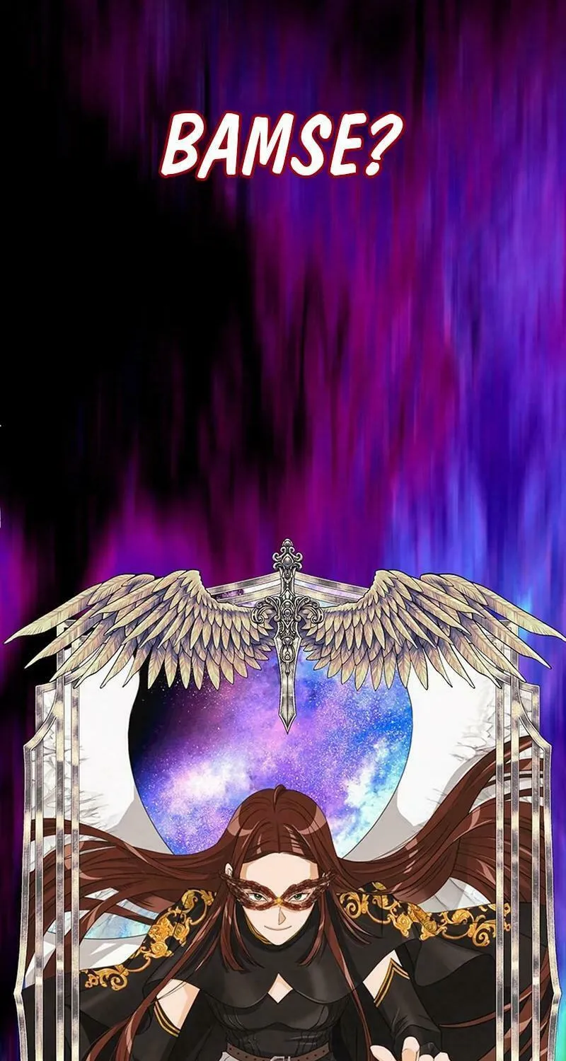 Our Majesty Has Changed Chapter 25 page 78 - 