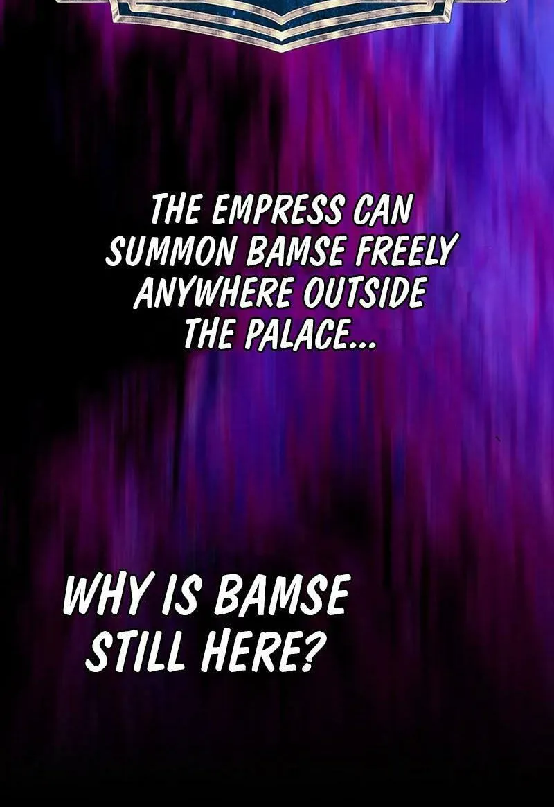 Our Majesty Has Changed Chapter 25 page 80 - 