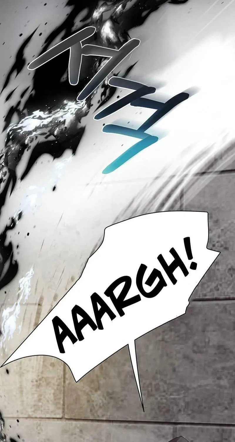Our Majesty Has Changed Chapter 25 page 83 - 