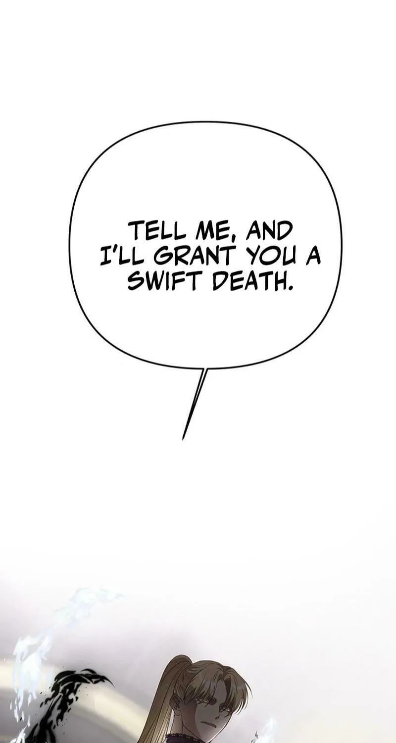 Our Majesty Has Changed Chapter 25 page 86 - 