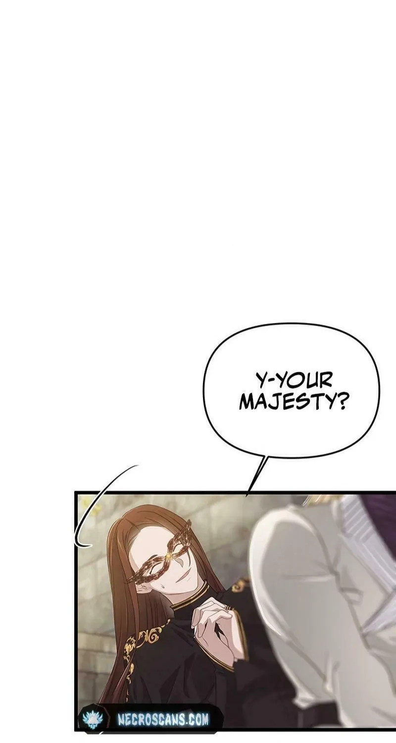 Our Majesty Has Changed Chapter 25 page 88 - 