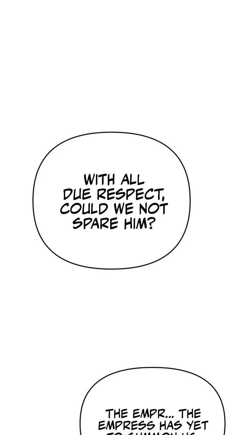 Our Majesty Has Changed Chapter 25 page 89 - 