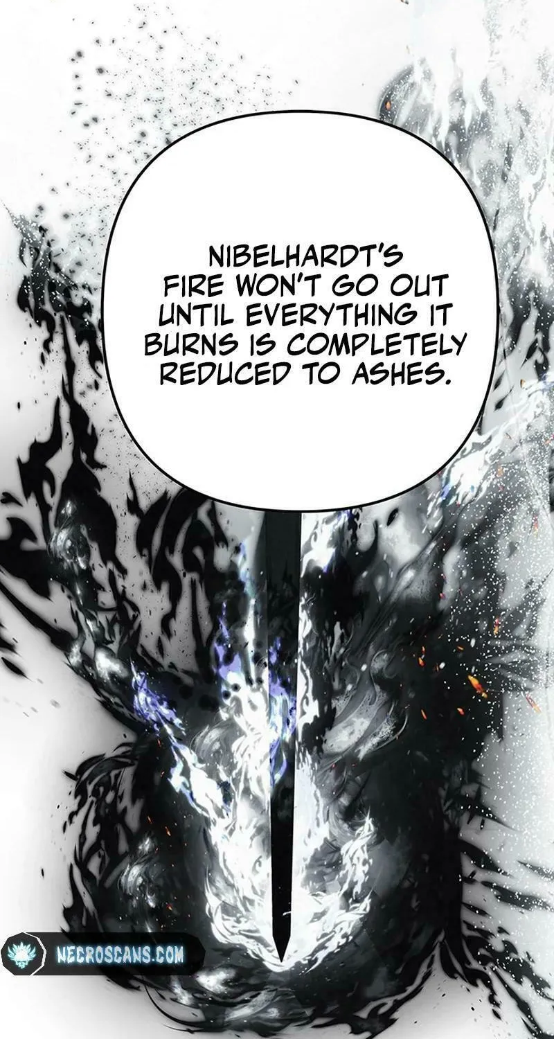Our Majesty Has Changed Chapter 25 page 92 - 