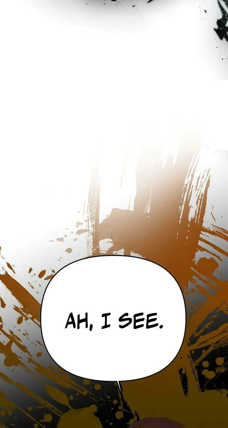 Our Majesty Has Changed Chapter 25 page 93 - 