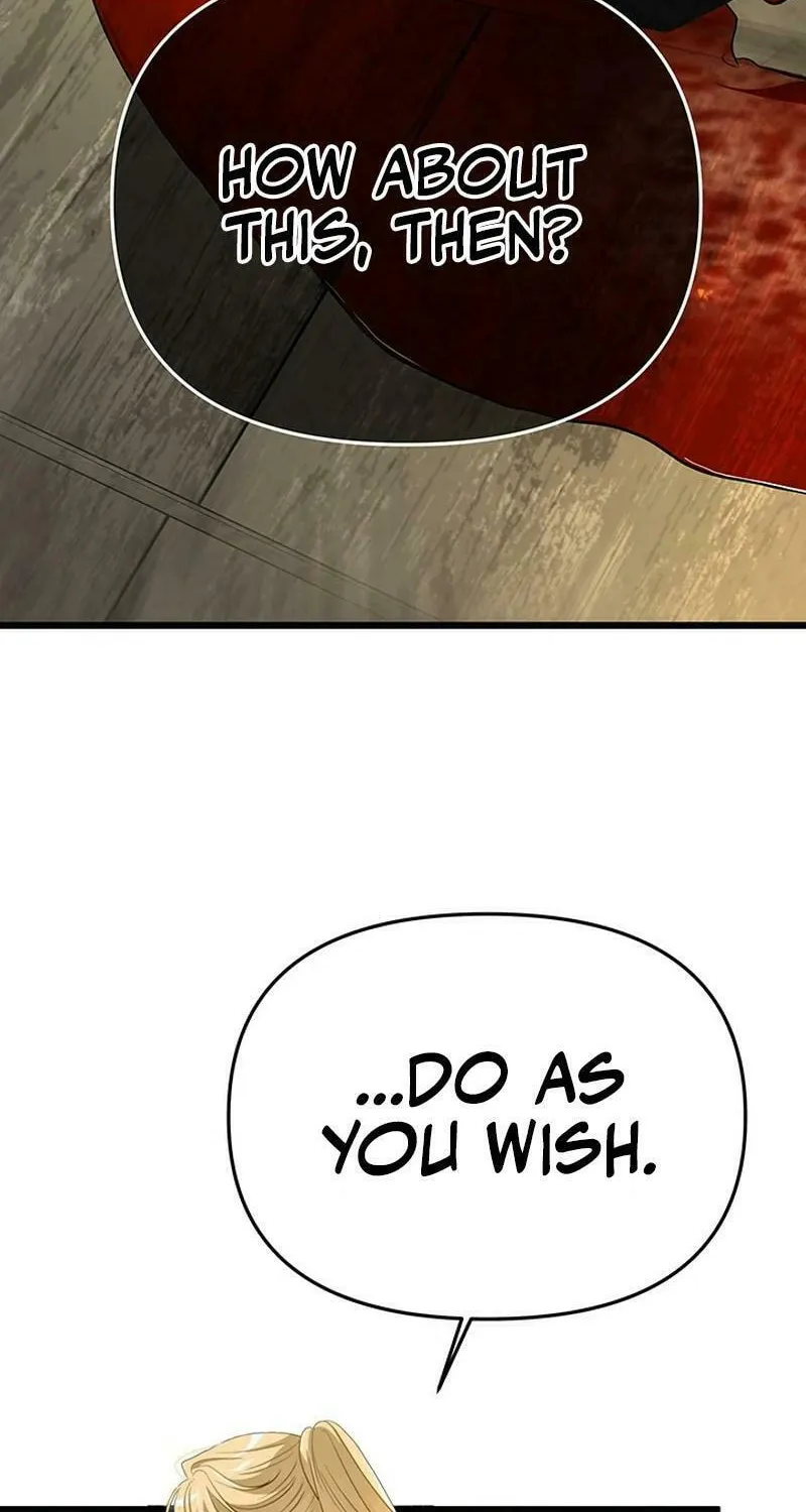 Our Majesty Has Changed Chapter 25 page 96 - 