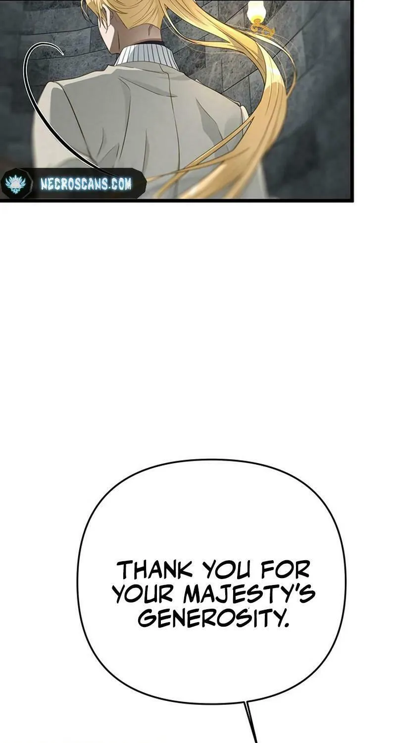 Our Majesty Has Changed Chapter 25 page 97 - 