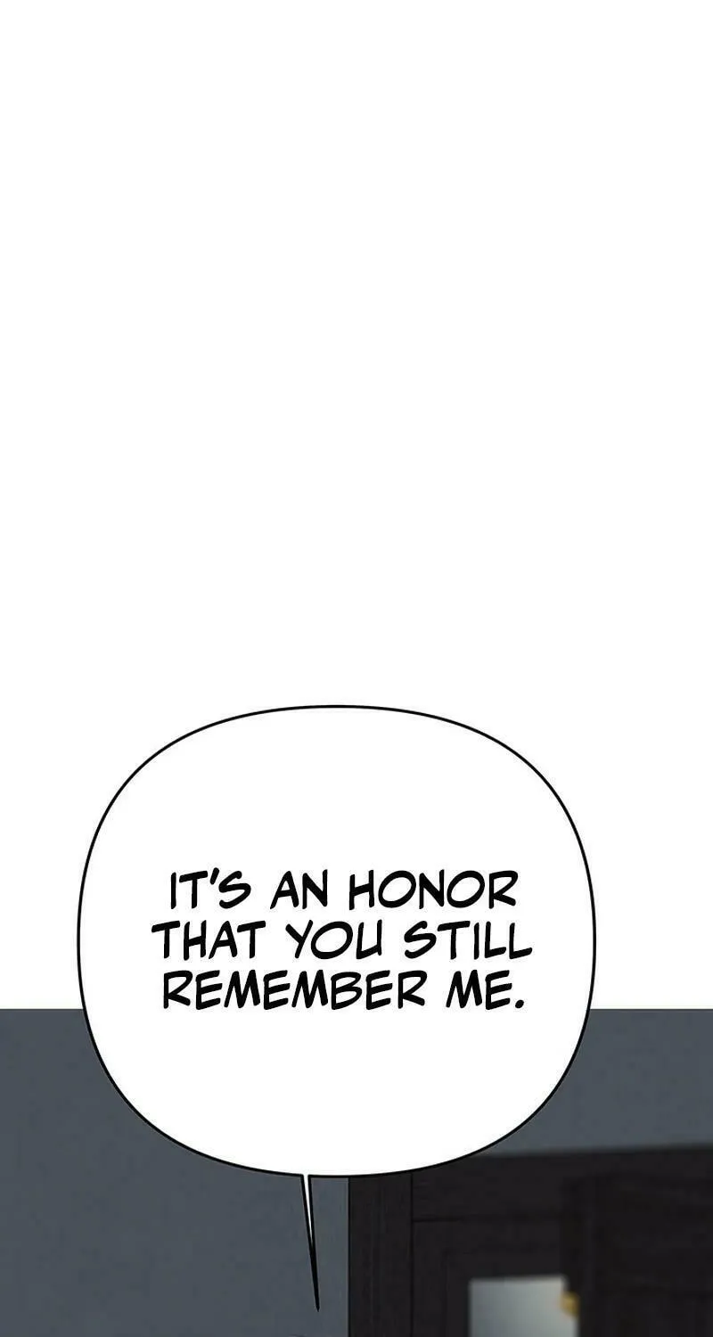 Our Majesty Has Changed Chapter 26 page 2 - 